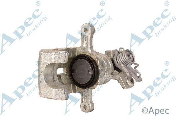 APEC BRAKING Pidurisadul LCA428